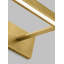 Dessau Dimmable LED Wall Mounted Picture Light-1399225634
