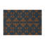 Tapis gris intérieur et extérieur Trellis-1789887408