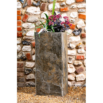 Handmade Planter