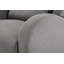 The Charleston Wingback Chairs-1633958374