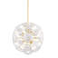 Lustre TAMara-109051034