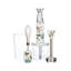 VQ Laura Ashley 500-watt Hand Blender 4-in-1-1635472160