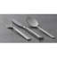 Couteaux de table en acier inoxydable Oneida Easton