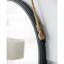 Miroir rond 19,5 po Cleveland-885612397-885612395