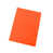 Orange est en rupture de stock