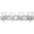 4 - Light Dimmable Vanity Light-69937847