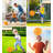 CoTa Global Vinyl Soccer