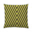 Coussin Khris-1897230627-1897230685