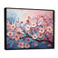 Fleurs de cerisier roses et bleues II - Fleurs de cerisier-1718151873-1718151743