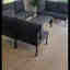 Customer photo 1 of 2