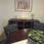 Customer photo 2 of 3