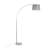 March Contemporary Floor Lamp-428996891-428996839