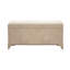 Banc de rangement avec tiroirs Maribelle-1141572429