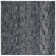 Farhat Hand Tufted Wool Rug