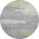 Premium Machine Washable Otte AMF1777 Modern Rug