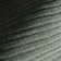Southwest Striped Wool Area Rug