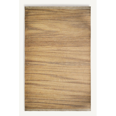 Quima Area Rug