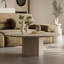 Table basse Wabi-sabi-107823643
