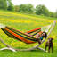 Paradiso Family Hammock