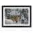 Black Framed selected