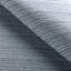 Portside Stripe - Pearl-1119310914