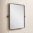 Belfield Metal Wall Mirror-284004377-284004388