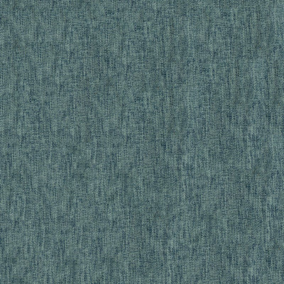 Tissu Watts