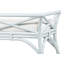 Wicker Bench-915608122
