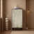 Noir sélectionné