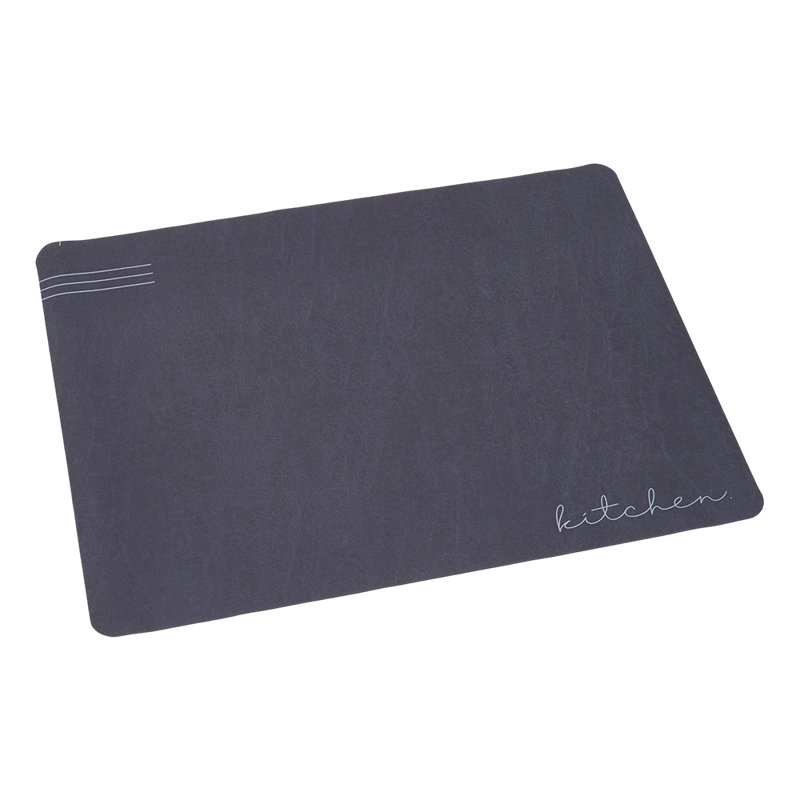 Other Non-Slip Bath Mat, Single- 70cm  L x 45cm W