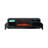 TV Stand for TVs up to 70" with Fireplace Included-70760399