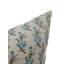 Linen Floral Indoor / Outdoor Pillow Cover-1098051426-1098051428