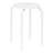 Office and Classroom Stacking Stool-1678954805