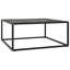 Alvah Frame Coffee Table-595961827-595961854