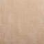 Filtered Out Rug-42971612-133139838