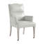Brattle Road By Thom Filicia Arm Chair-440308037-440308040