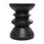 Table d'appoint Belana-158357227-158357226