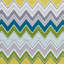 Tissu en mélange de coton Zenyatta Mondatta-39977263