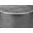 Abdiwahid Iron Top End Table-442846836