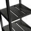 Roesler 37cm W Manufactured Wood Shelving Unit