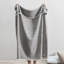 Cinder Mist Throw-1633799075