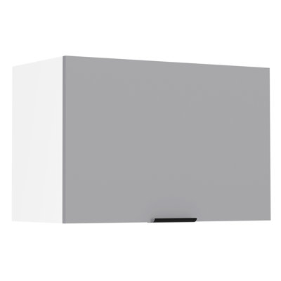 40cm Kitchen Pantry