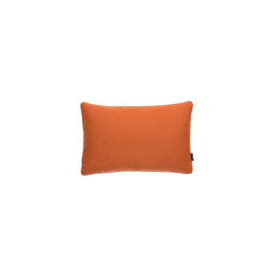Sunny Rectangular Indoor/Outdoor Pillow Cover & Insert