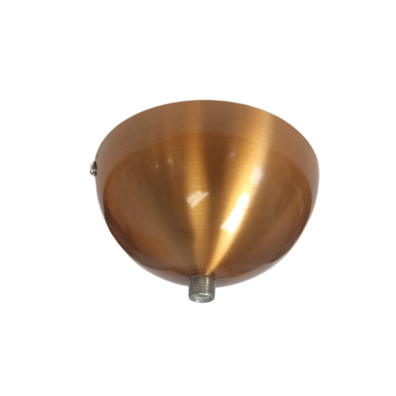 Simone Pendant