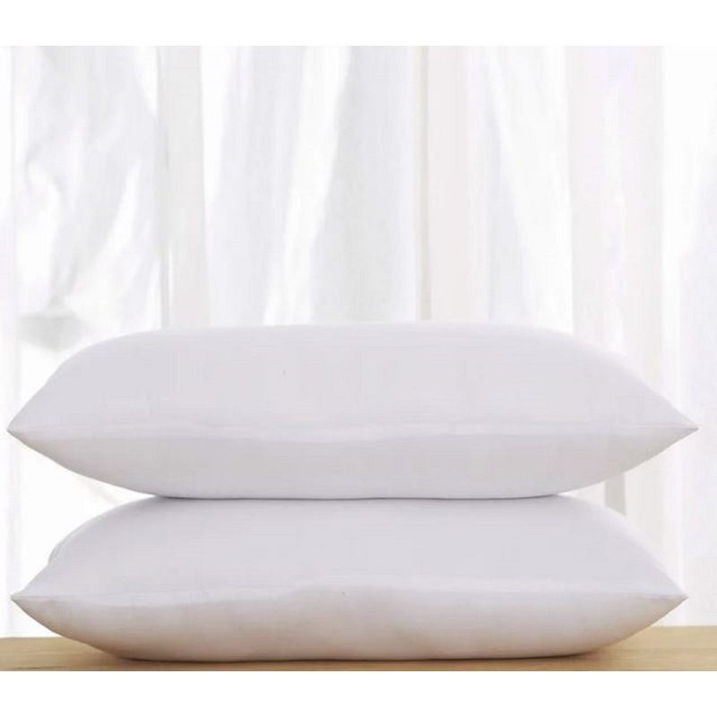 Balough Outdoor Pillow Insert, 16" x 26"