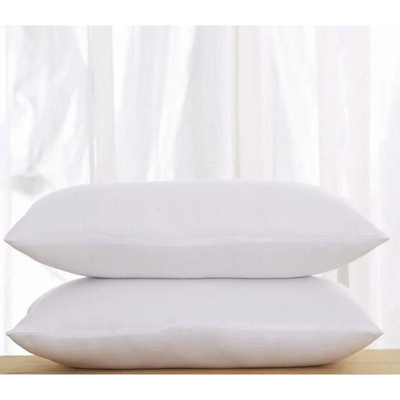 Insert de coussin d'extérieur rectangulaire Balough, 16 po x 26 po