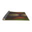 Tapis vert-1789876644