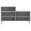 10 Pair Shoe Storage Cabinet-21924377