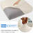 Fabric Box Cushion Slipcover-1131281481