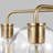 Childerley 5-Light Chandelier-1288900396